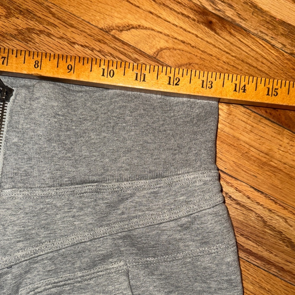 FP Movement by Free People Gray Joggers size XS - Picture 3 of 9